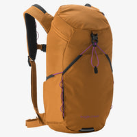 Eagle Creek Backpacks