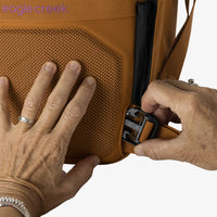 Best Travel Backpack Eagle Creek