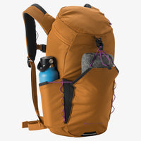 Eagle Creek Backpack and Travel