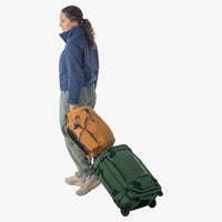 Best Carry-On Backpack Eagle Creek