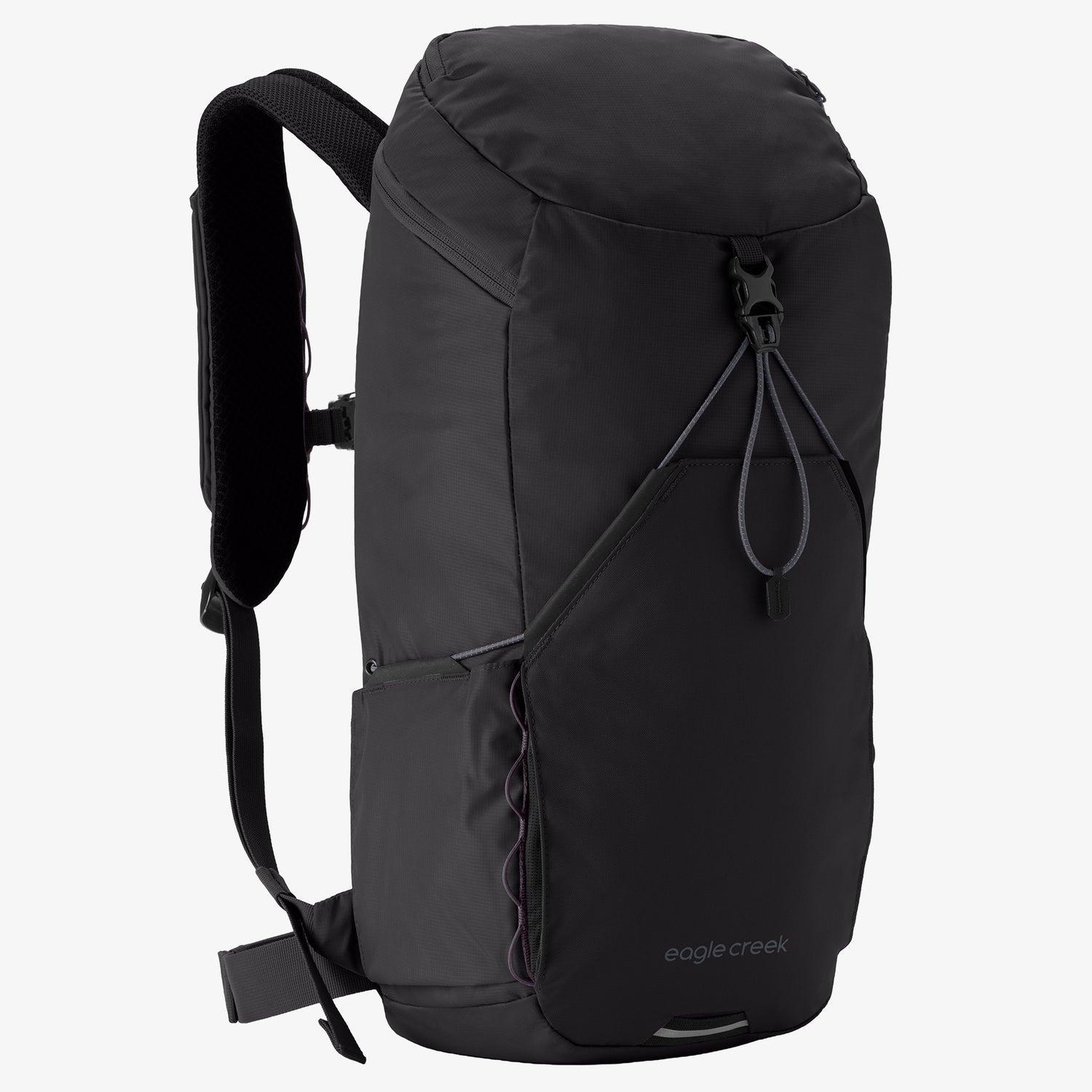 Eagle Creek Ranger Backpack 26L Black Eagle Creek Ranger Backpack 26L Black