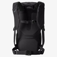 Black Eagle Creek Backpack