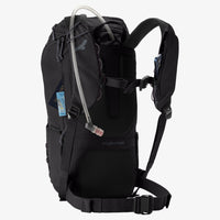 Black Travel Backpack Eagle Creek
