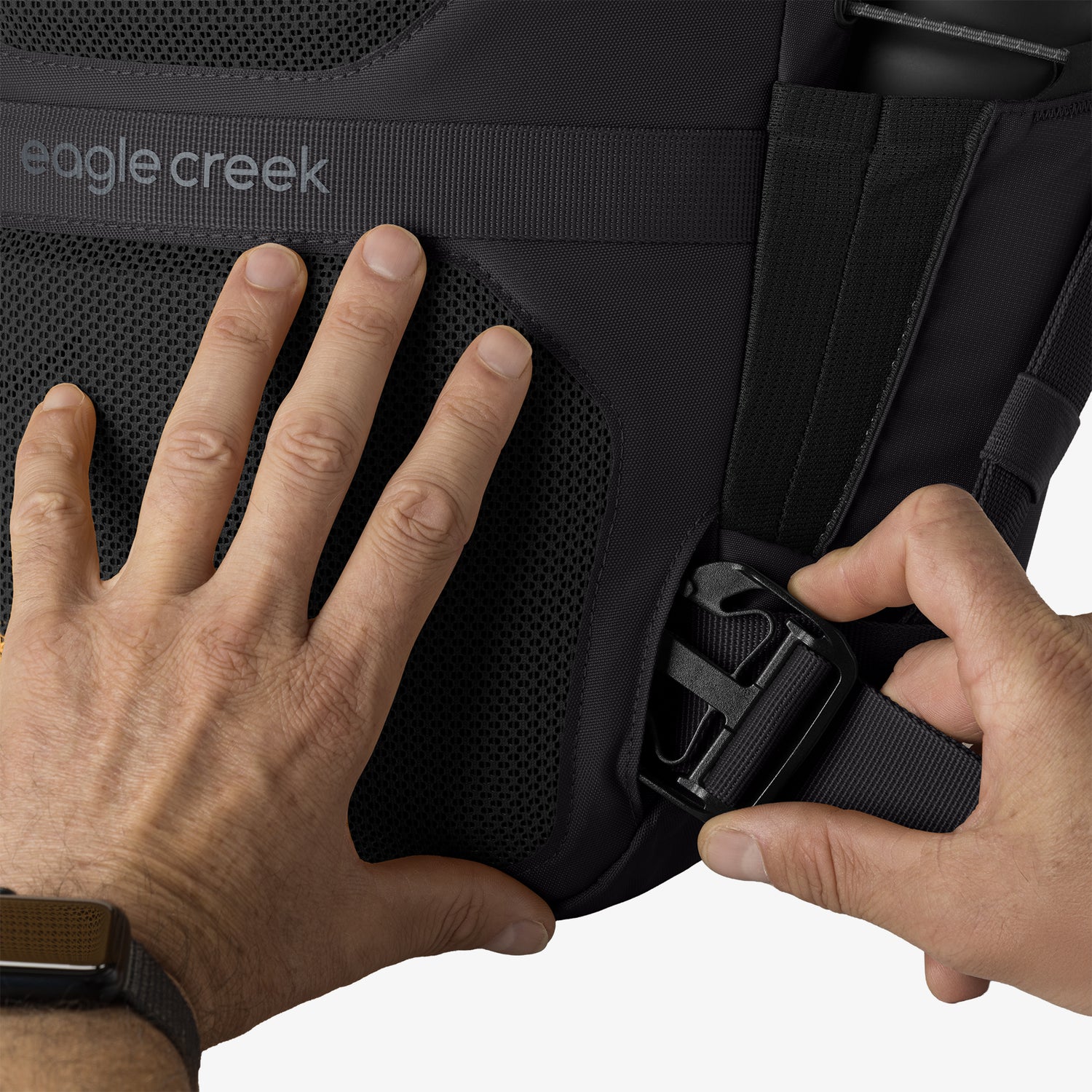 Best Travel Backpack Eagle Creek