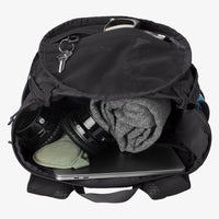 Eagle Creek Travel Backpacks