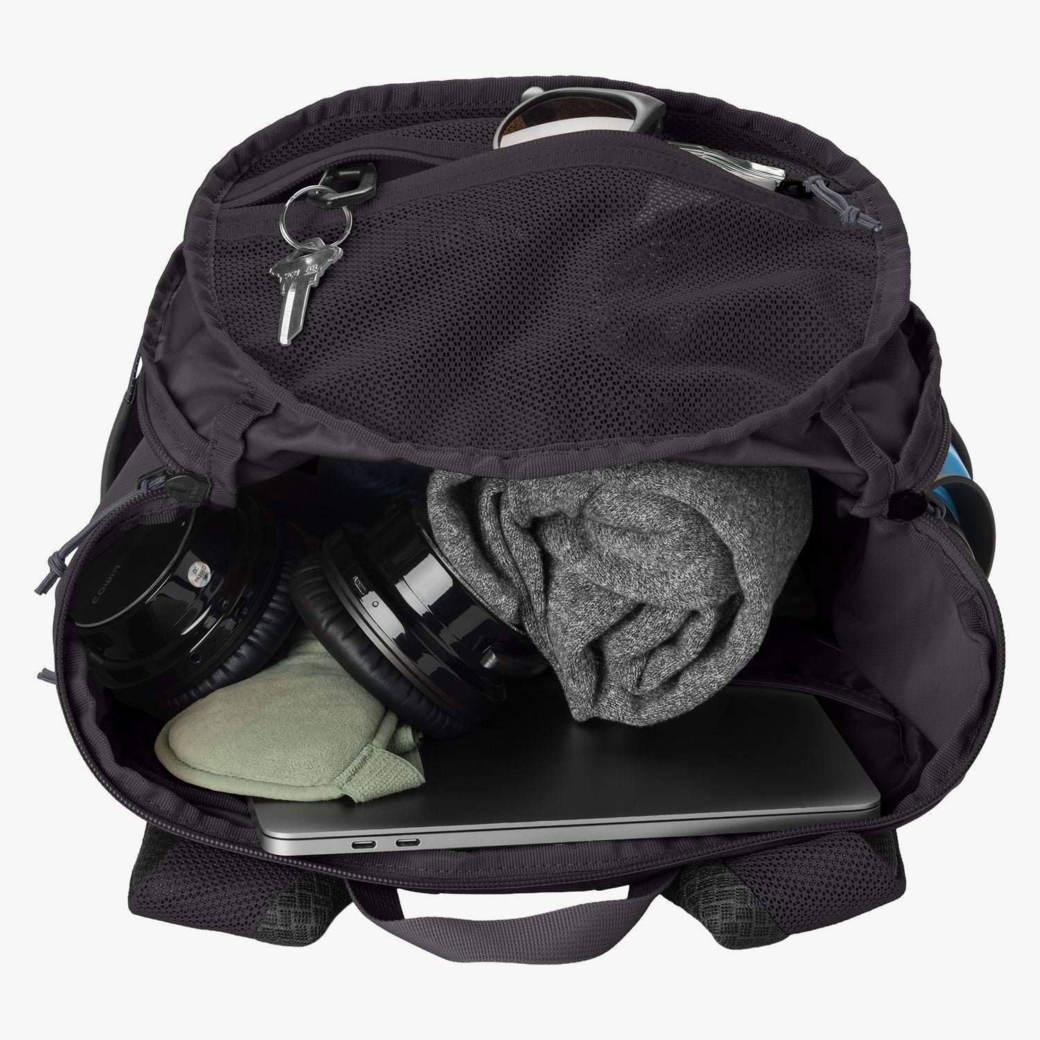 Eagle Creek Travel Backpacks