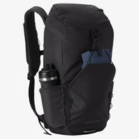 Travel Backpack for Women Eagle Creek