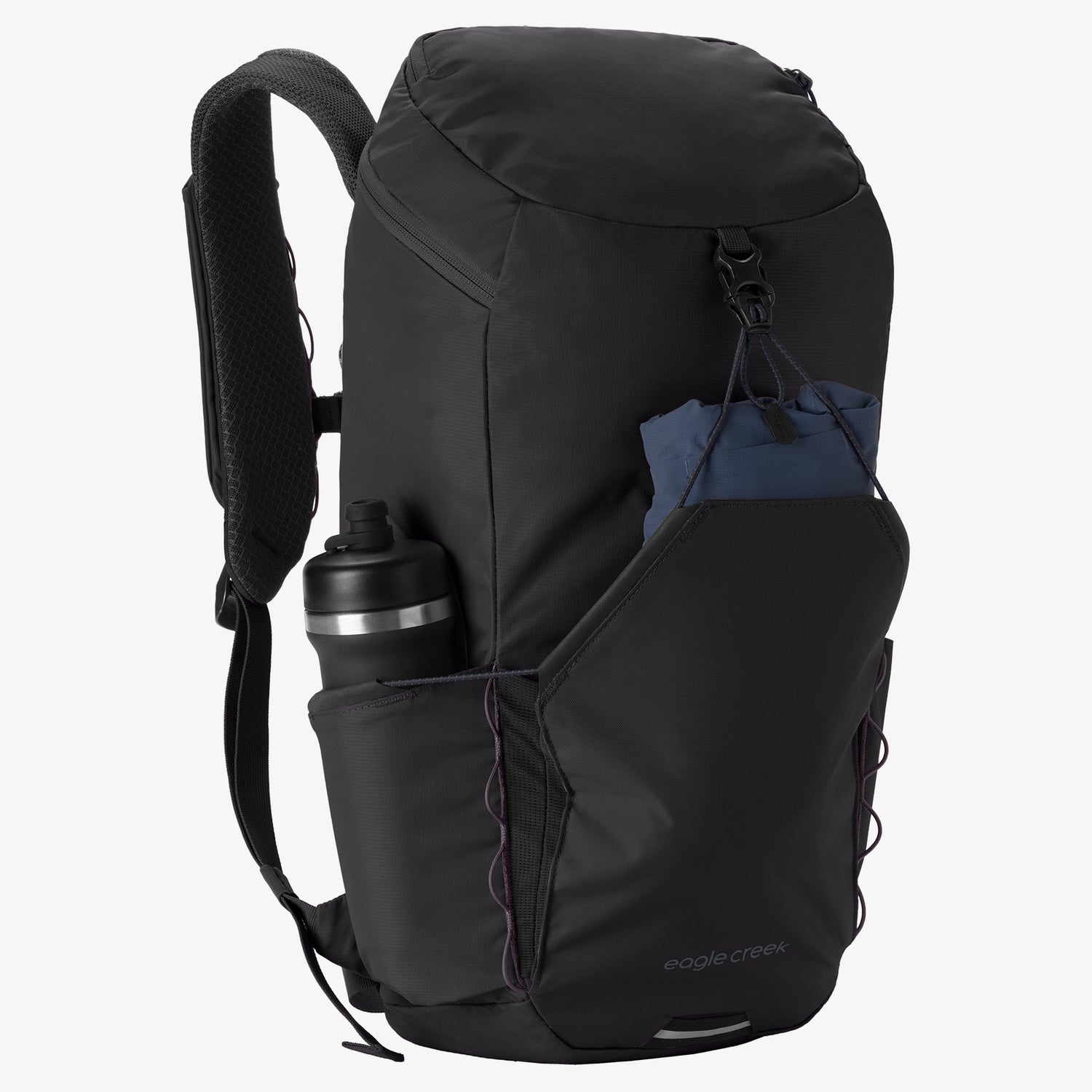 Travel Backpack for Women Eagle Creek