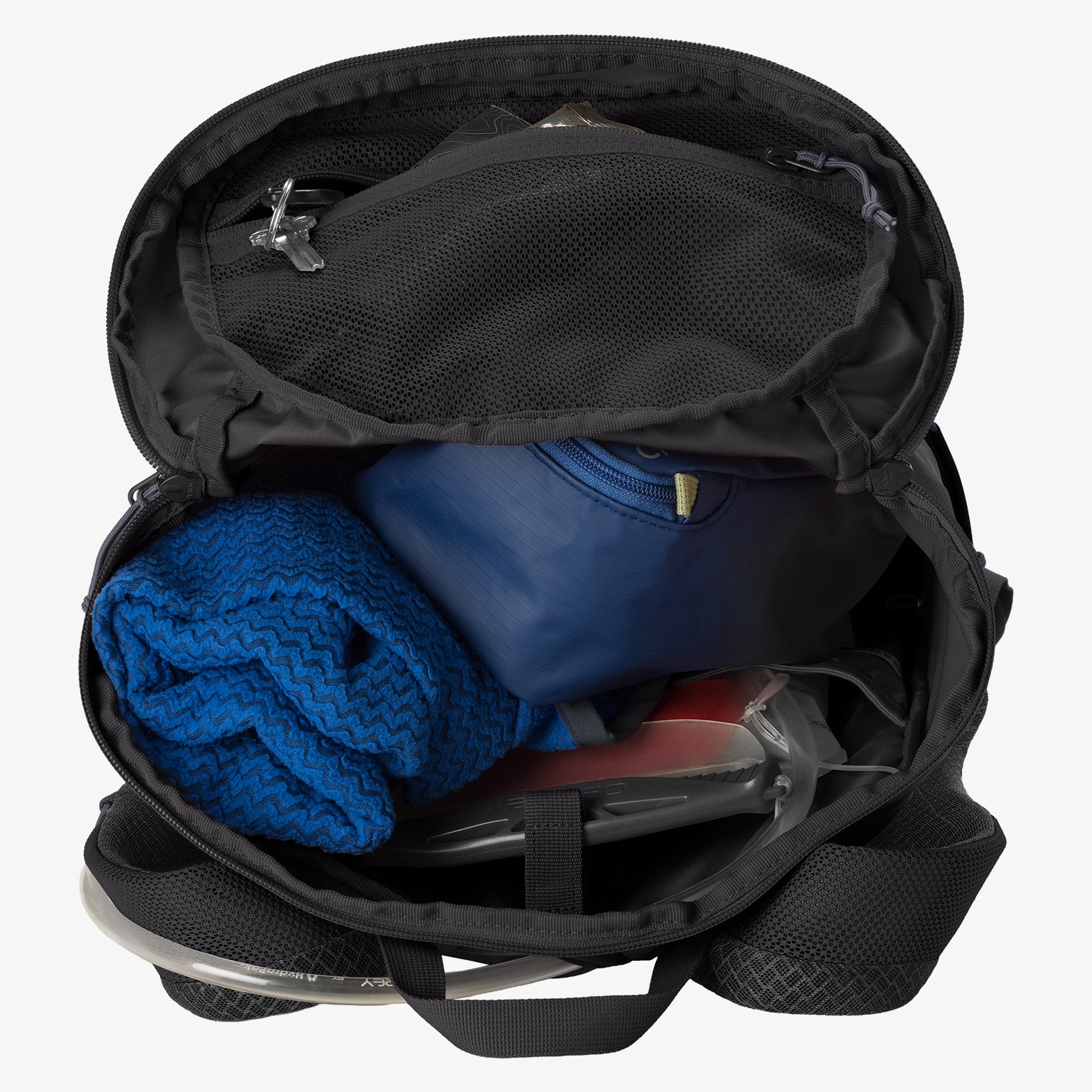 Ranger Backpack 26L Ranger Backpack 26L