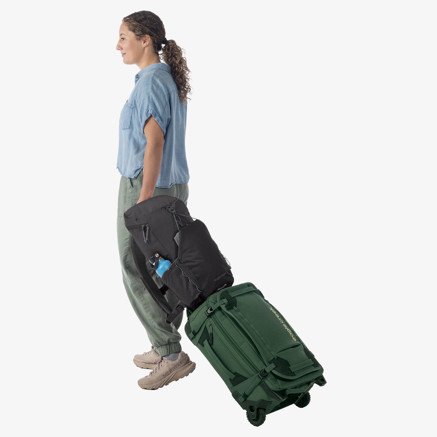 Ranger Backpack 26L Ranger Backpack 26L