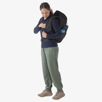 Backpack with Phone Pocket Eagle Creek