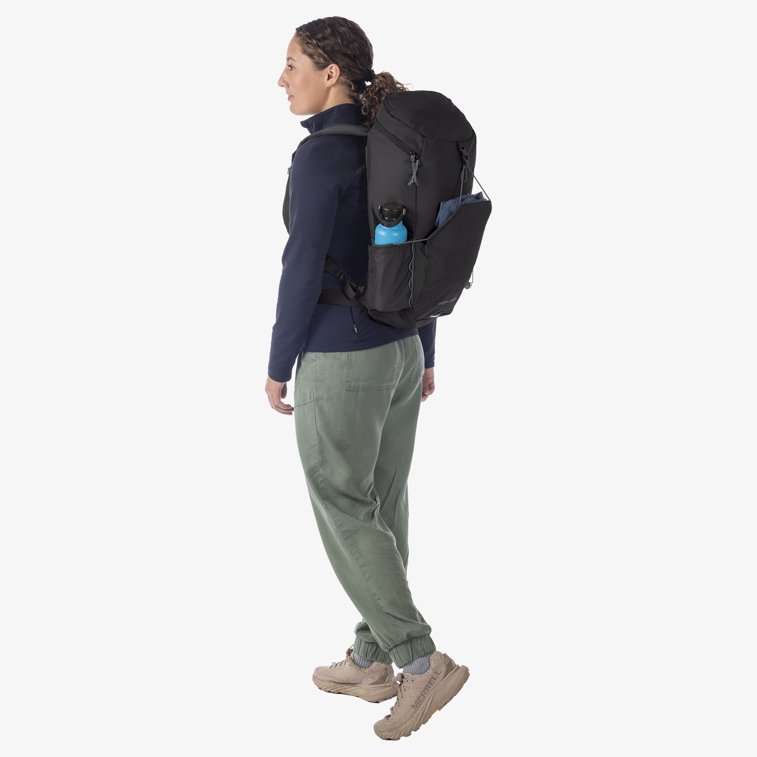 Best Hiking Backpack Eagle Creek