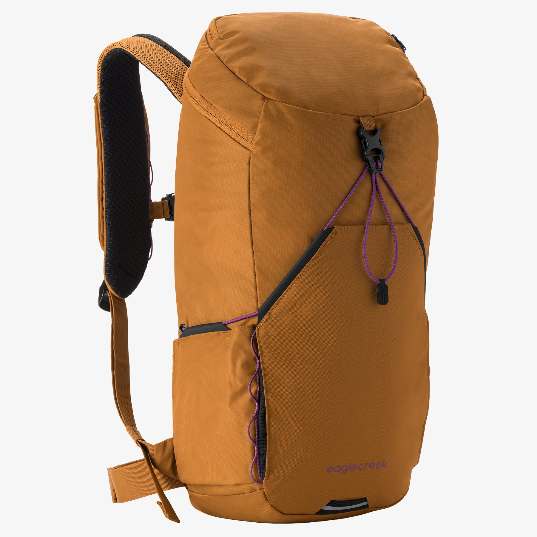 Product Spotlight: ORV Trunk | Eagle Creek