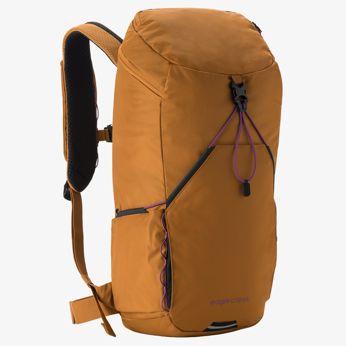 Eagle Creek Ranger Backpack 26L Iron Orange