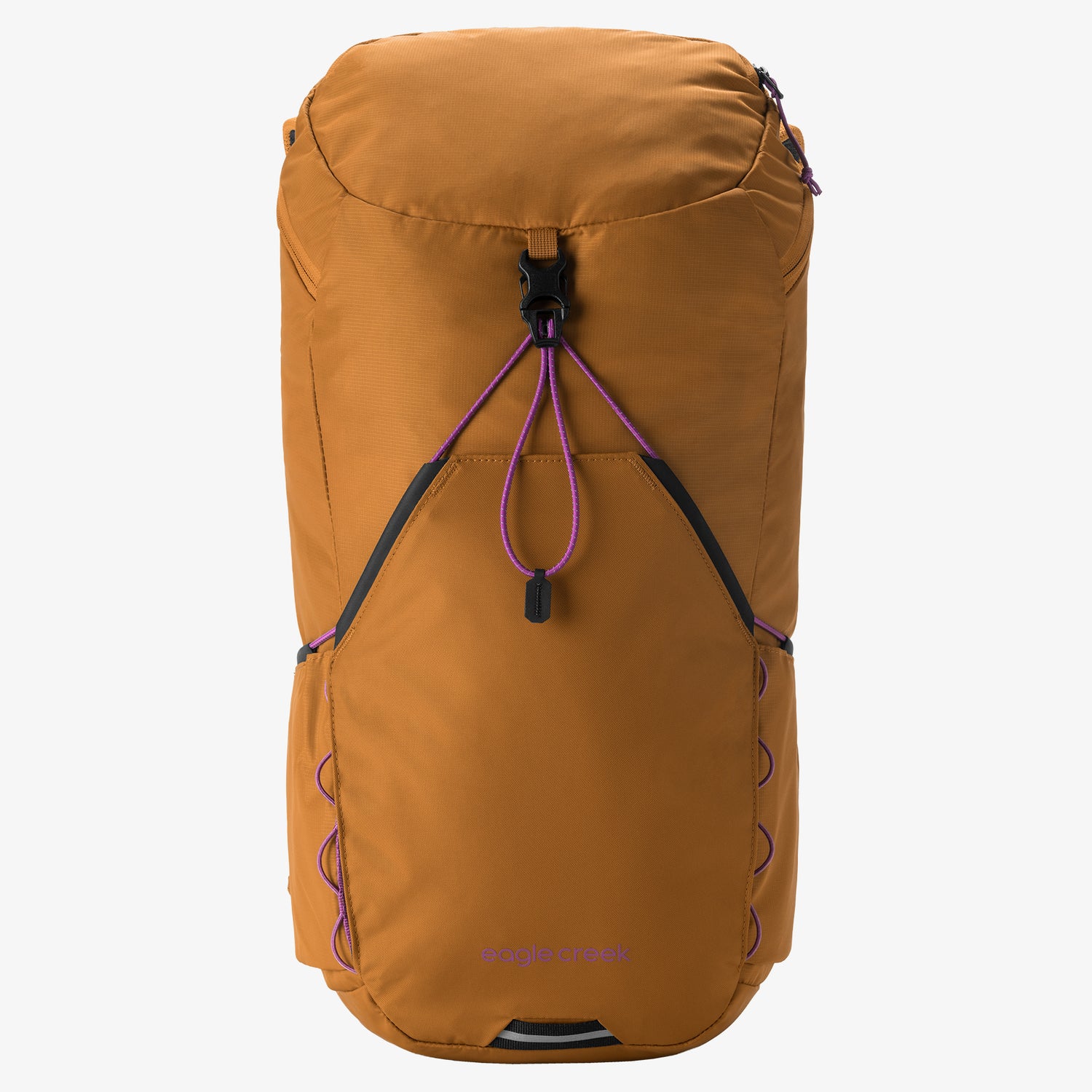 Orange Eagle Creek Backpacks