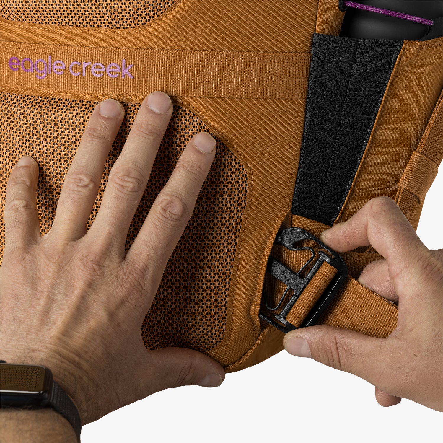 Best Travel Backpack Eagle Creek