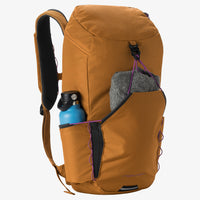 Eagle Creek Backpack and Travel