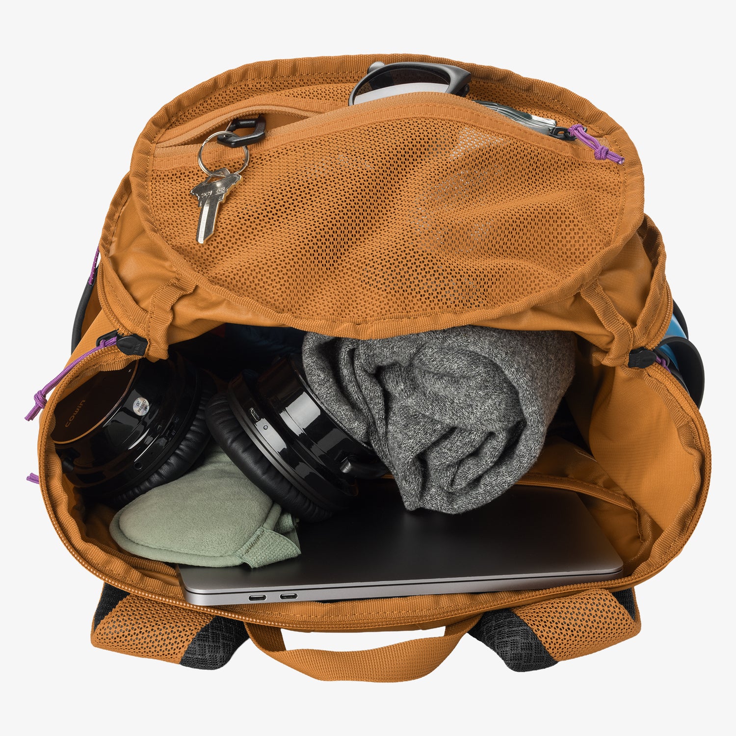 Eagle Creek Travel Backpacks
