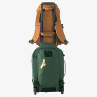 Best Travel Backpack Eagle Creek