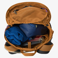 Travel Backpack for Men Eagle Creek