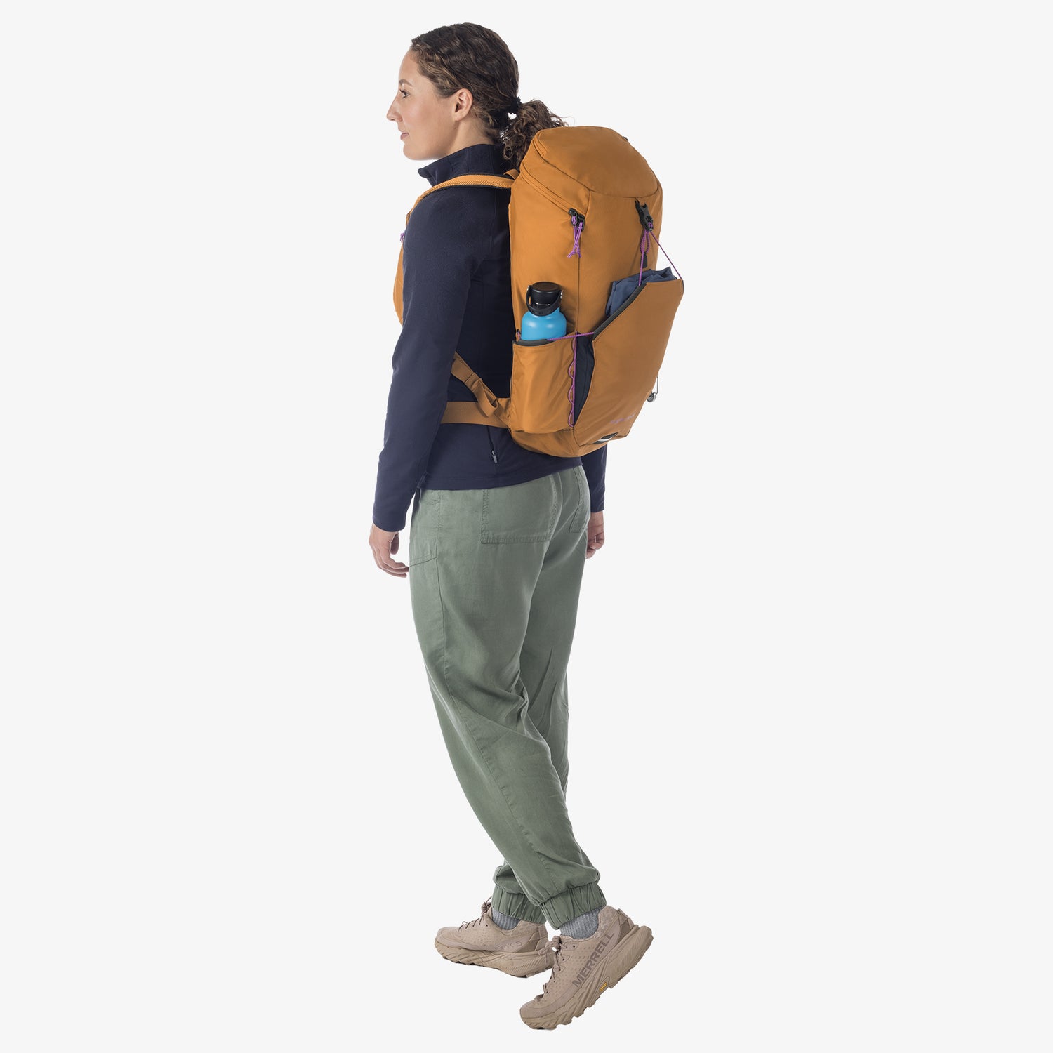 Best Hiking Backpack Eagle Creek