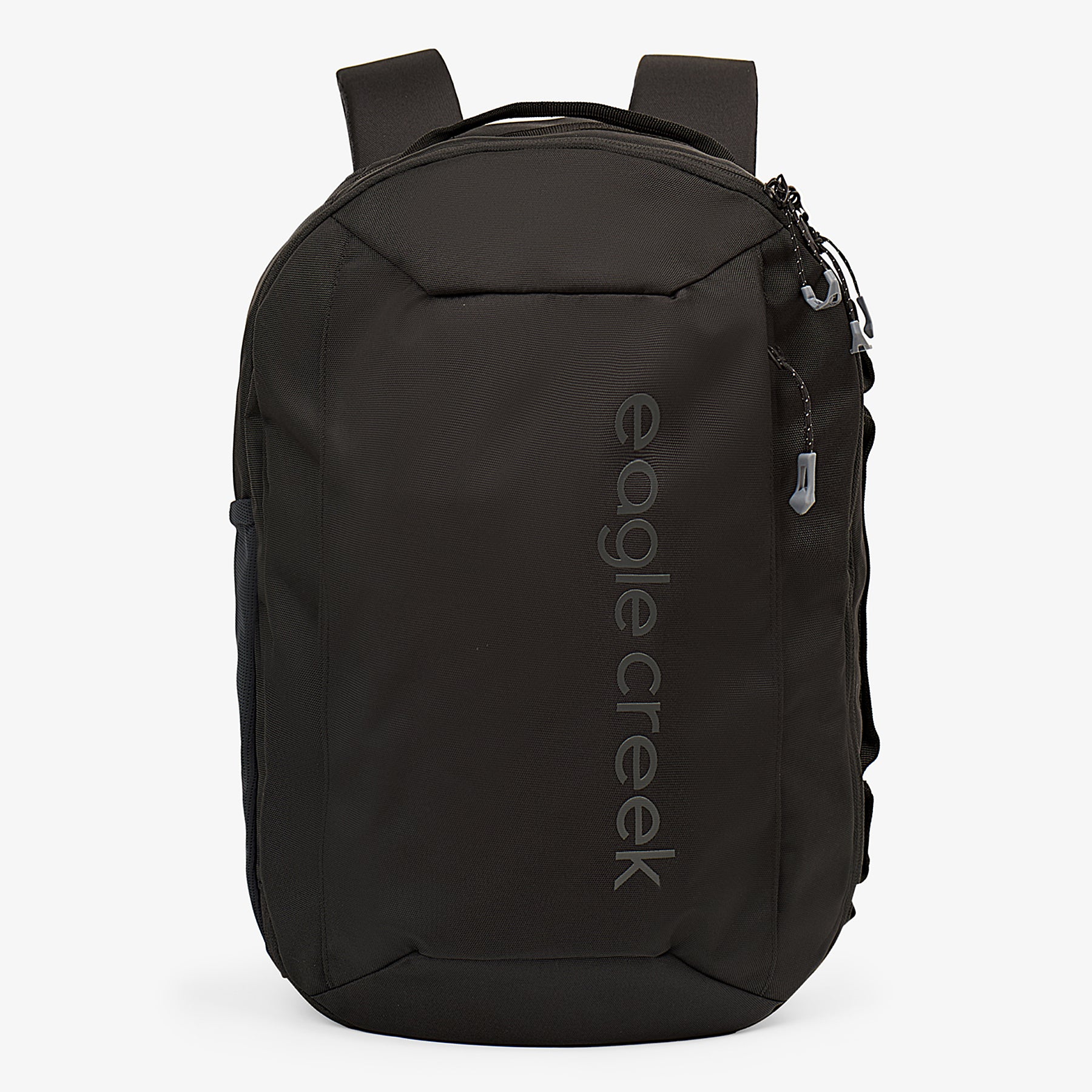 Eagle Creek Tour Lite Travel Pack 28L Black
