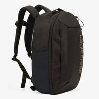 Best Travel Backpack Eagle Creek
