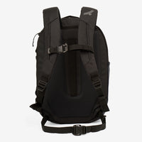 Black Travel Backpacks Eagle Creek
