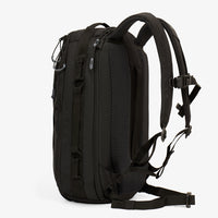 Backpack Personal Item Eagle Creek