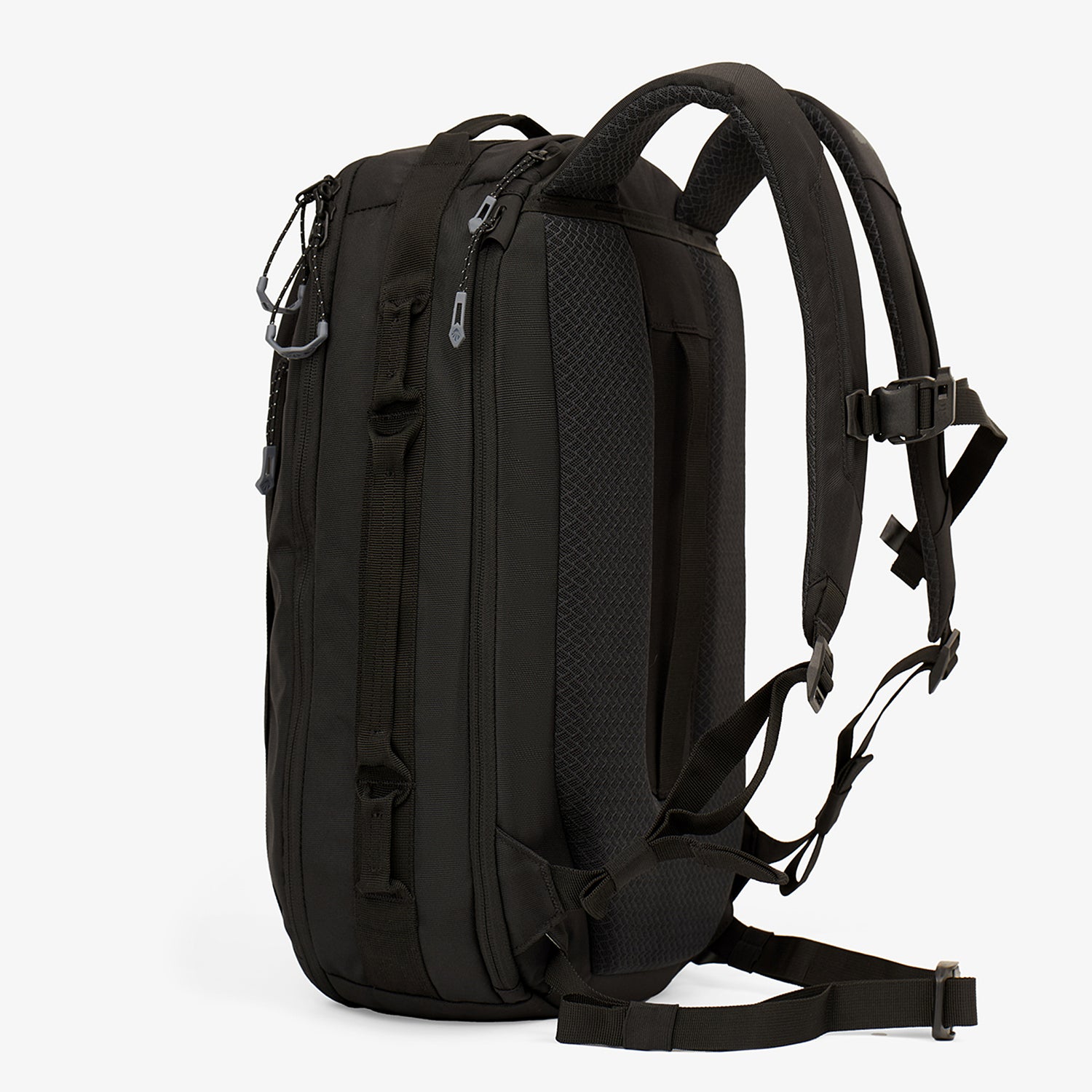 Backpack Personal Item Eagle Creek