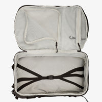 Suitcase Interior Eagle Creek Travel Backpack