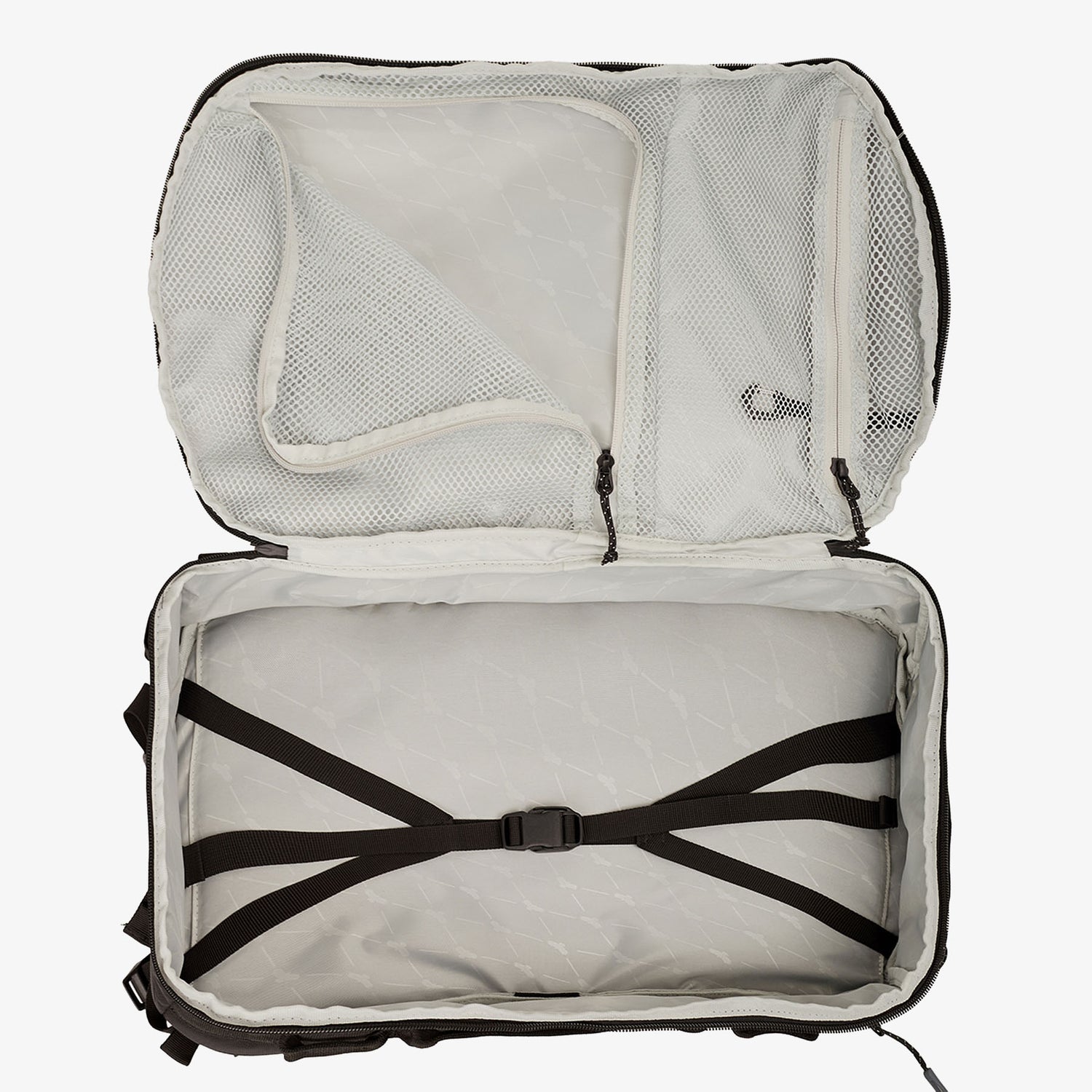 Tour Lite 28L: Compact Travel Backpack For Quick Trips