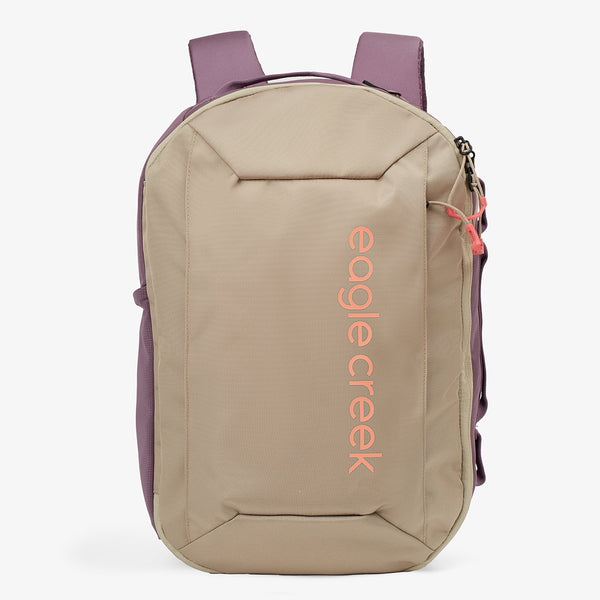 eagle creek travel bug mini backpack tan Tour Lite Pack 28L Desert Violet and a structured interior backpacks for reasonable price Die Weinmacher Blue Fish Colours:CRYSTAL