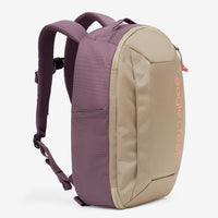 Personal Item Backpack Eagle Creek