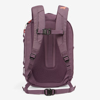 Purple Travel Backpack Eagle Creek
