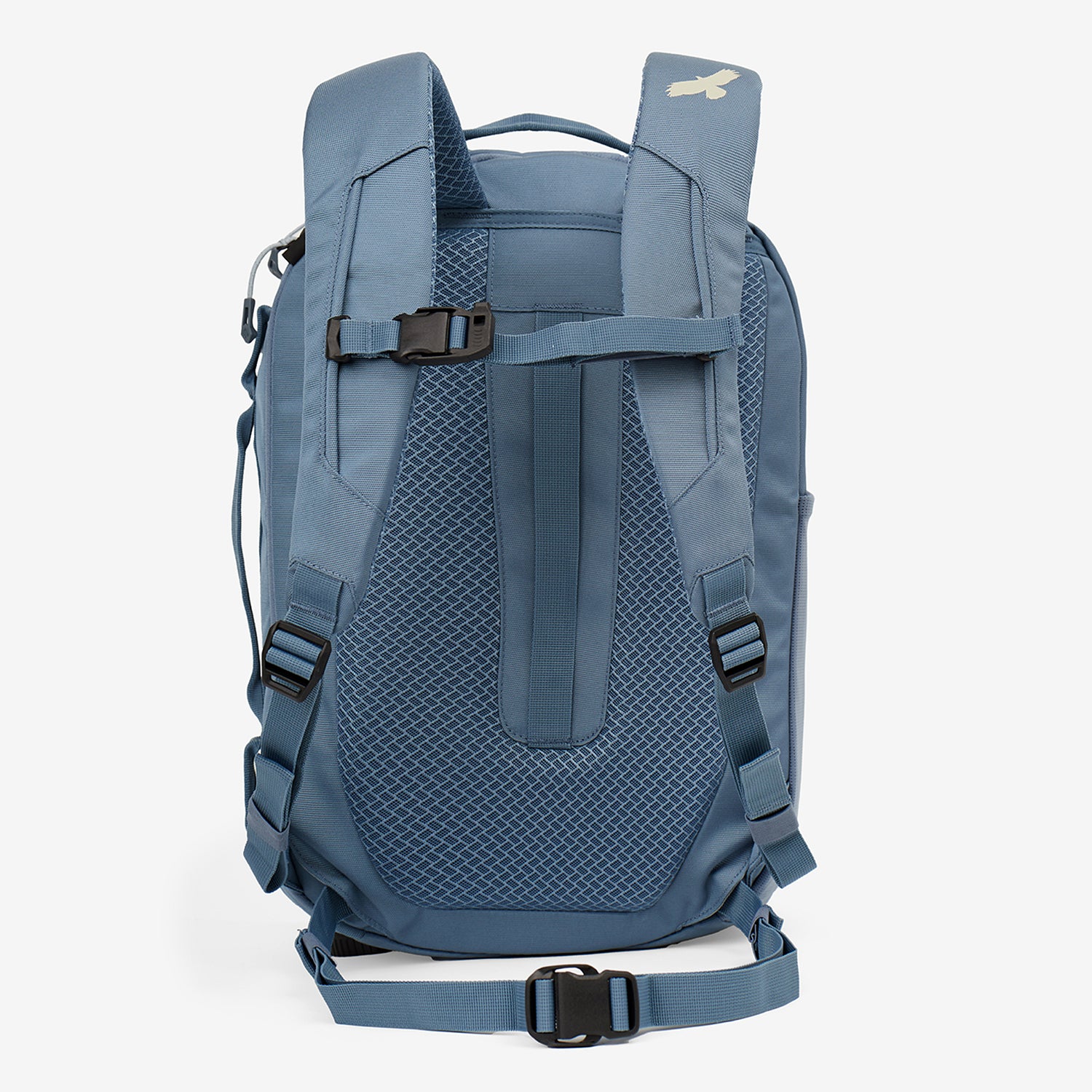 Blue Backpack Personal Item Eagle Creek