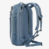 Blue Travel Backpack For Women Eagle Creek