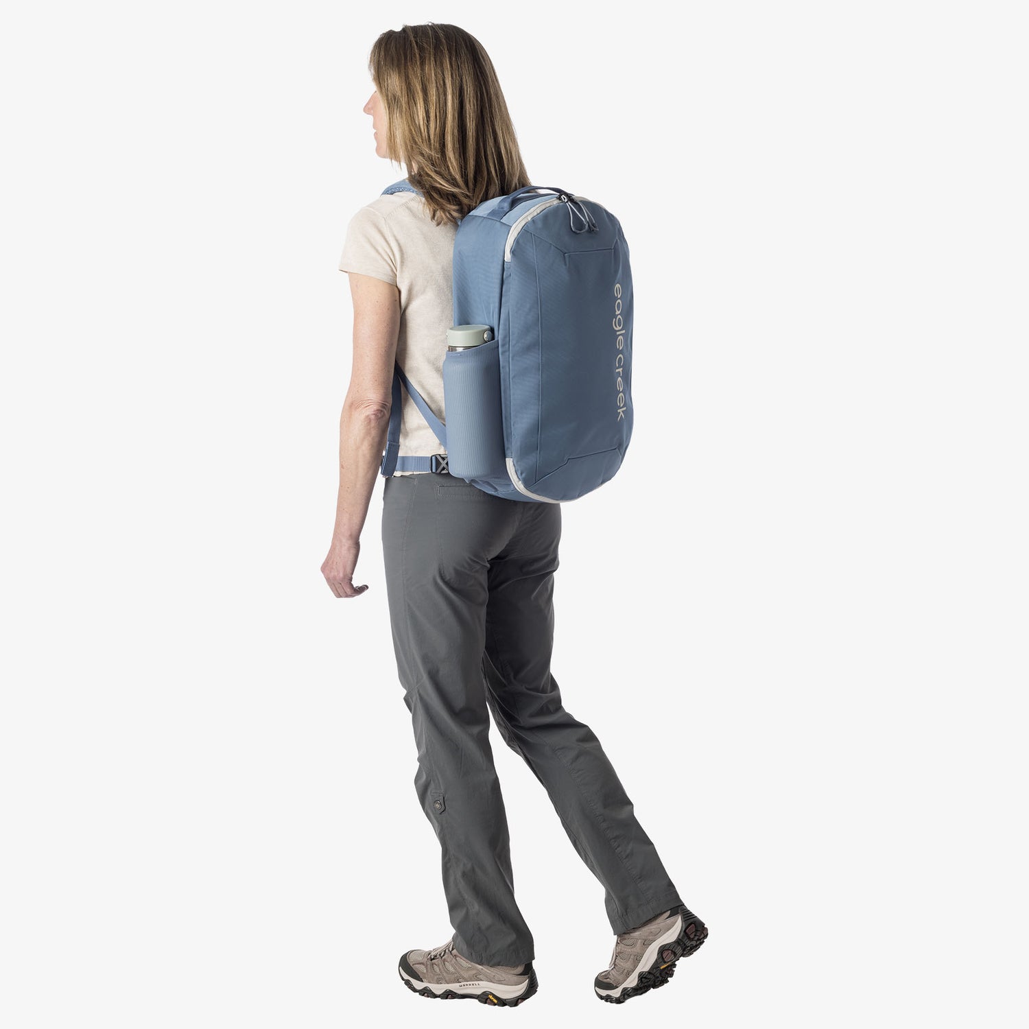 best 28l travel backpack Tour Lite 28L: Compact Travel Backpack For Quick Trips