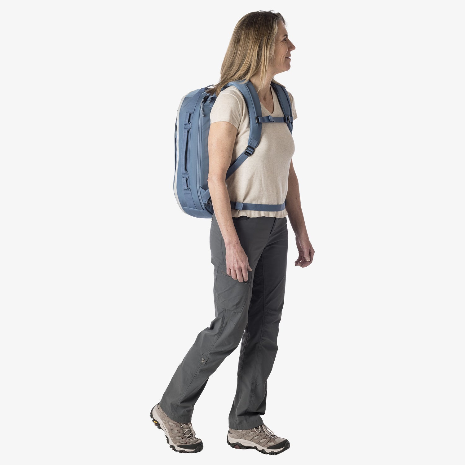 altura light traveler backpack liters Thunderstorm City Waterproof Cycling 30L Comfort matters when youre on the move Altura Grid Backpack review