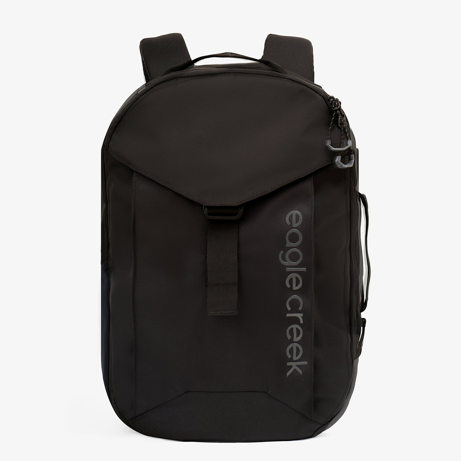Eagle Creek Tour Lite Travel Pack 38L Black Eagle Creek Tour Lite Travel Pack 38L Black