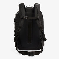 Black Travel Backpack for Men Eagle Creek