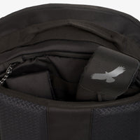 Tuckaway Backpack Straps Eagle Creek Travel Bag