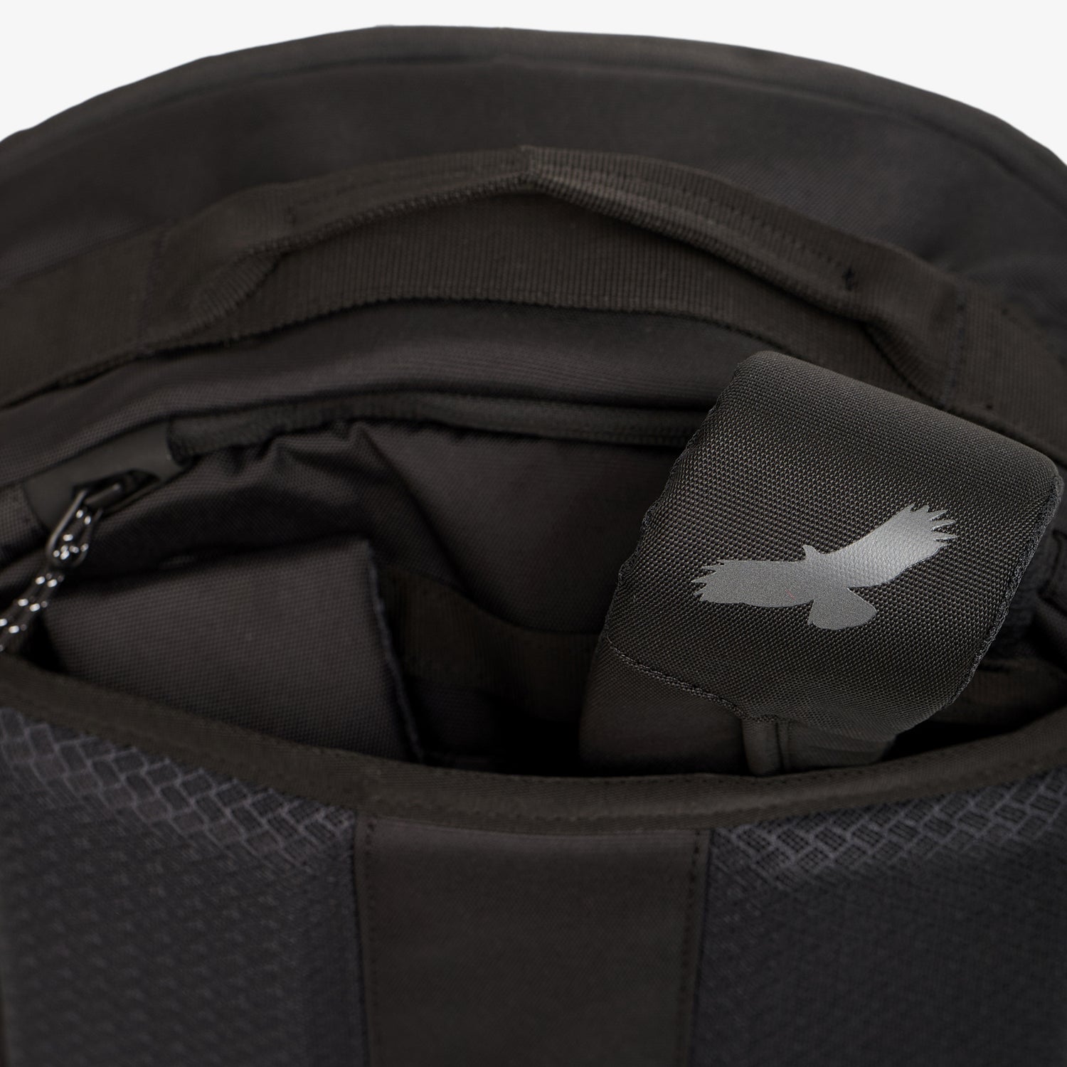 Tuckaway Backpack Straps Eagle Creek Travel Bag