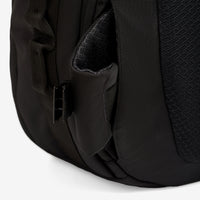 Stowable Hip Belt Eagle Creek Travel Bag