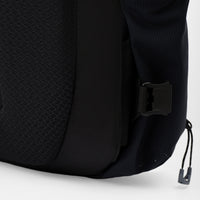 Stowable Hip Belt Eagle Creek Travel Backpack