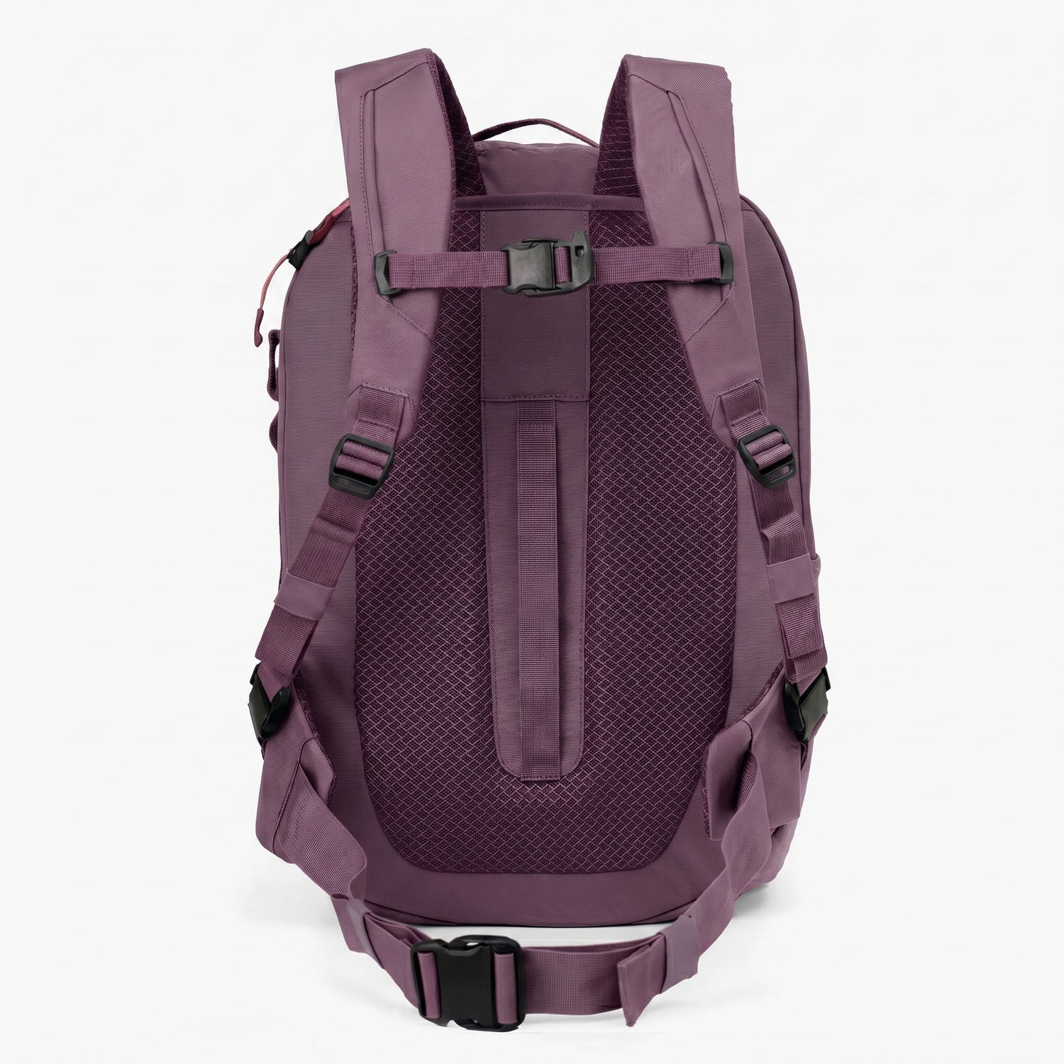 Compact Purple Travel Backpack Eagle Creek