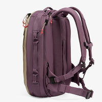 Best Travel Backpack For Women Eagle Creek