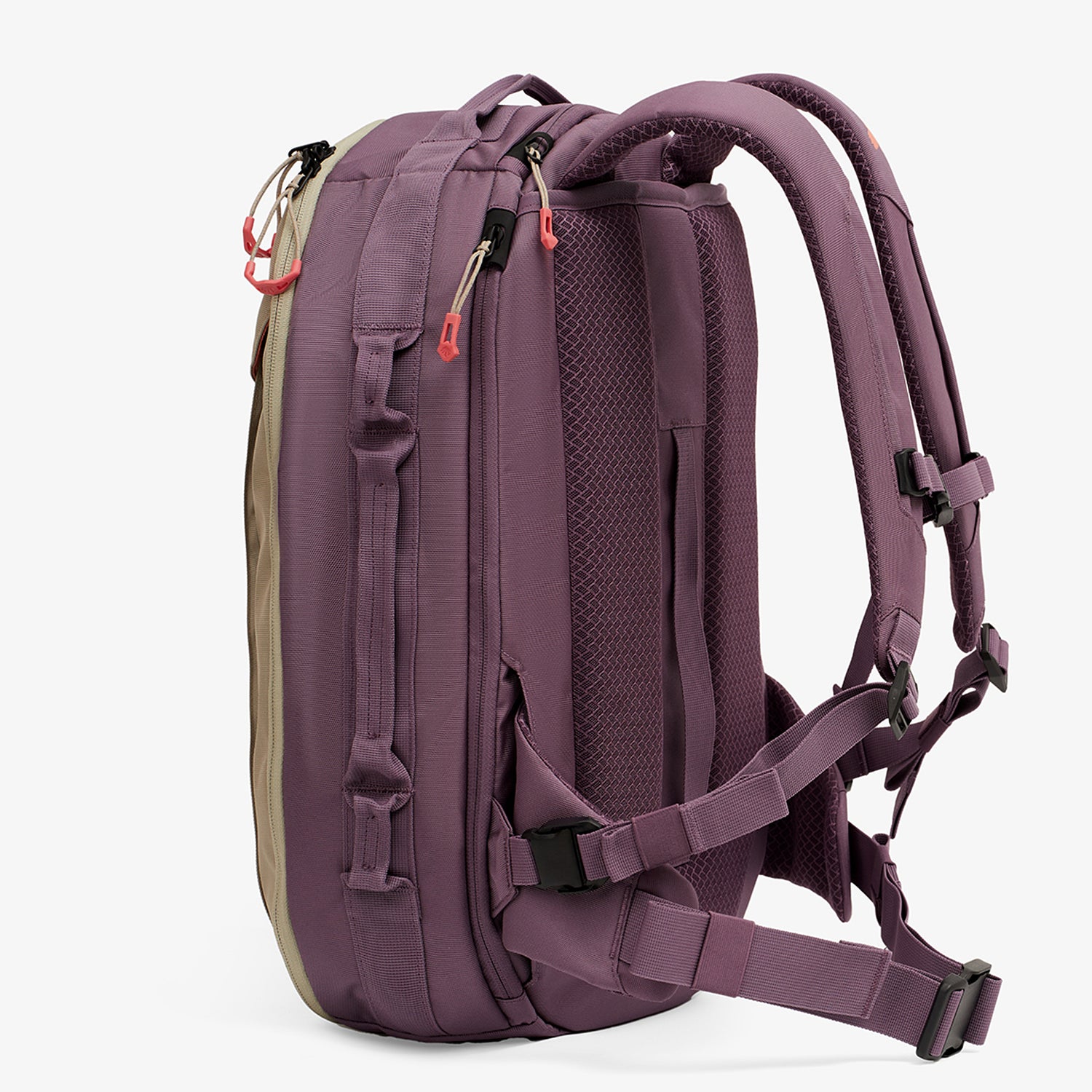 Best Travel Backpack For Women Eagle Creek