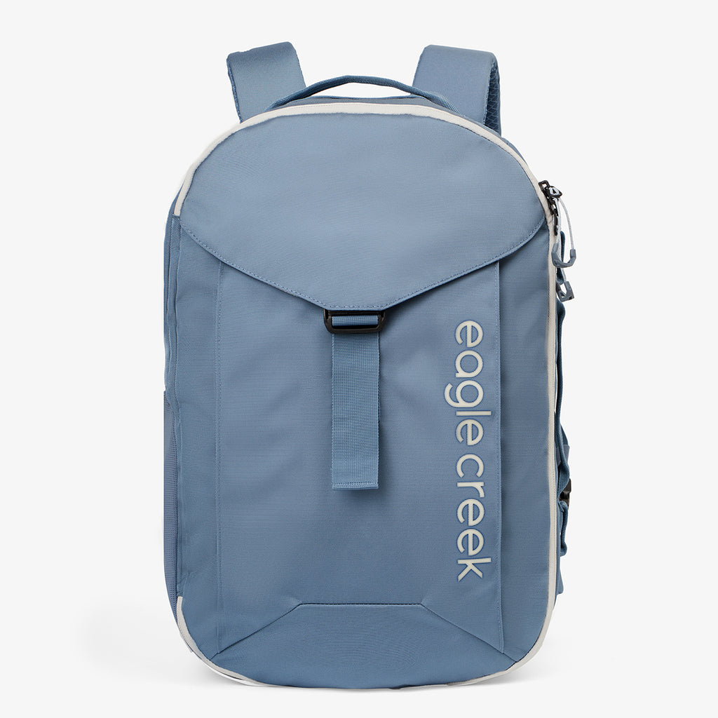 adult sized small backpacks for travel Butterfly Mini Backpack Women Girls, Backpack Purse Adults Teens Kids School : Clothing, Shoes & Jewelry 9.4 x 11.8 x 5.9 inches JIANLINST Mini Backpack Purse for