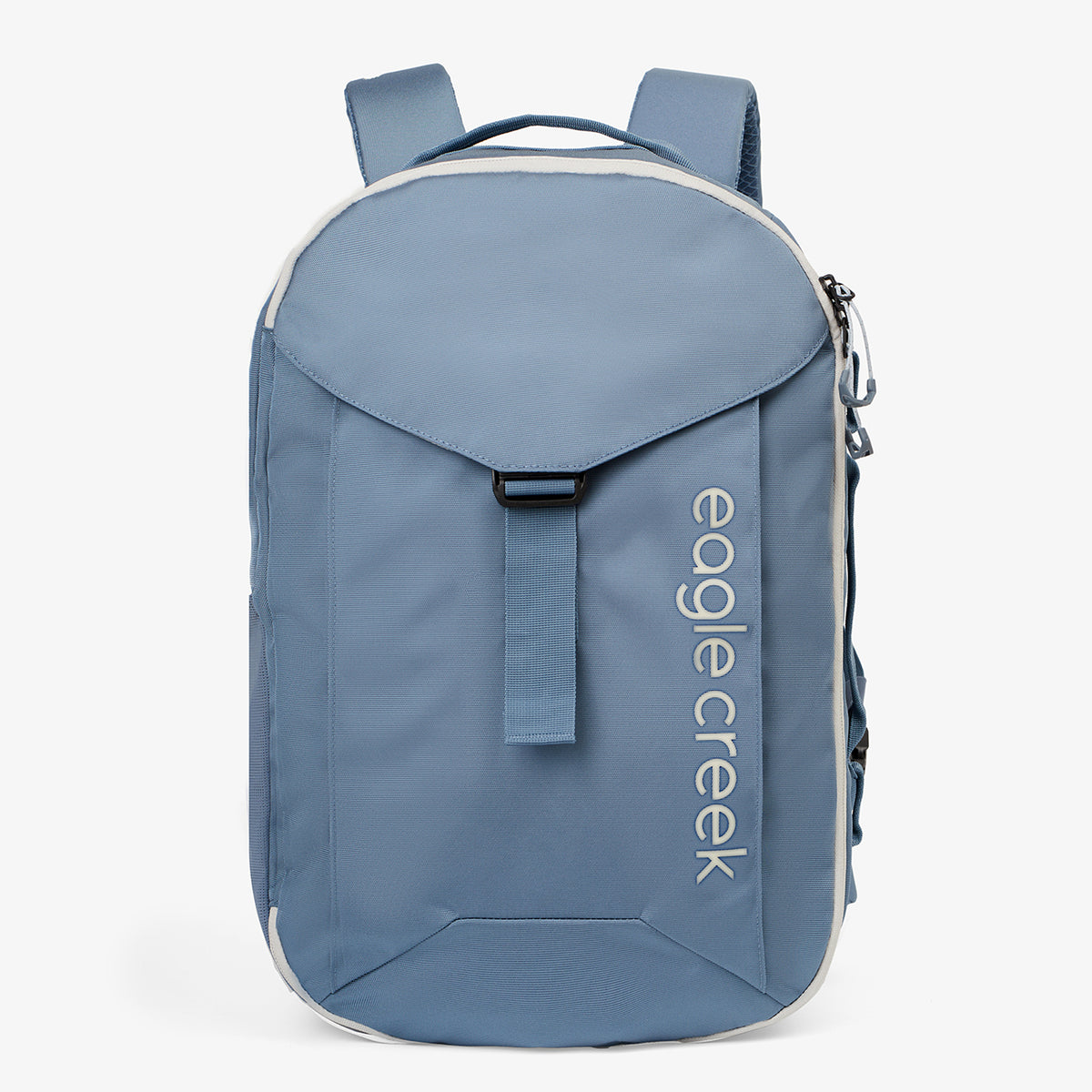 Tour Lite Travel Pack 38L